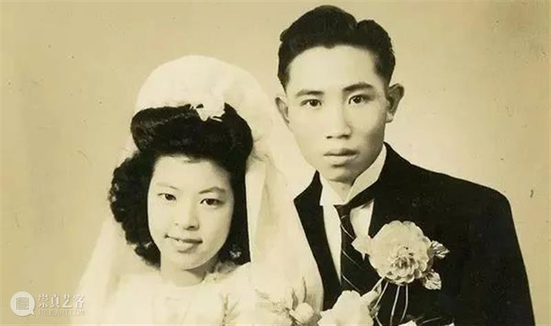 真实场景还是摄影布景?|再谈孙滋溪的《天安门前》 李卓颖 孙滋溪 天安门前 场景 布景 安雅兰 沈揆一 危机 中国 艺术 现代 崇真艺客